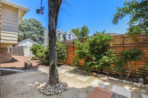 1711 Key Ln, El Cajon, CA 92021 photo 23