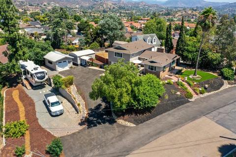 1711 Key Ln, El Cajon, CA 92021 photo 1