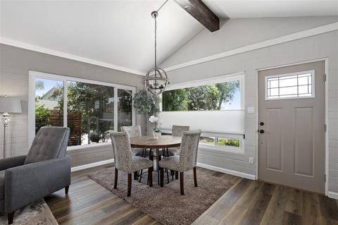 1711 Key Ln, El Cajon, CA 92021 photo 7