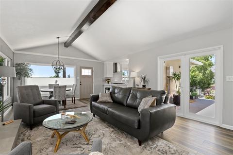 1711 Key Ln, El Cajon, CA 92021 photo 5