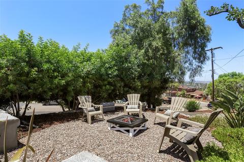 1711 Key Ln, El Cajon, CA 92021 photo 22