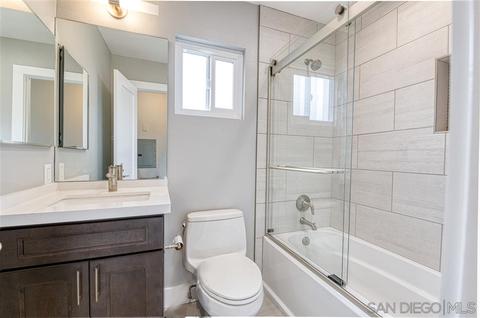 300 G Ave, Coronado, CA 92118 photo 24