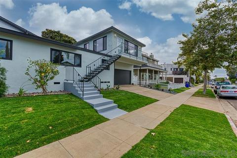300 G Ave, Coronado, CA 92118 photo 4