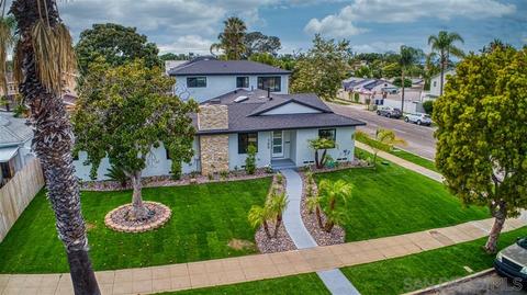 300 G Ave, Coronado, CA 92118 photo 1