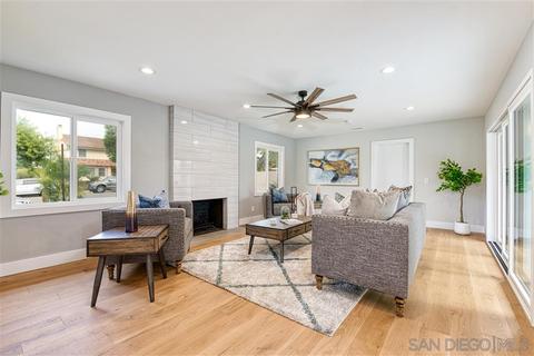 300 G Ave, Coronado, CA 92118 photo 6