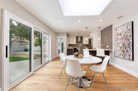 300 G Ave, Coronado, CA 92118 photo 7