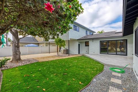 300 G Ave, Coronado, CA 92118 photo 12