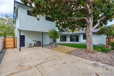 300 G Ave, Coronado, CA 92118 photo 13