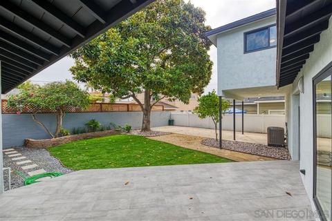 300 G Ave, Coronado, CA 92118 photo 11