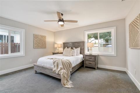 300 G Ave, Coronado, CA 92118 photo 14