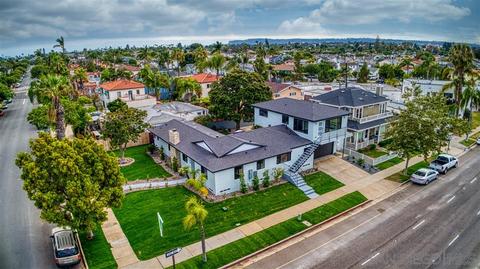 300 G Ave, Coronado, CA 92118 photo 2