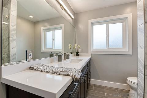 300 G Ave, Coronado, CA 92118 photo 15