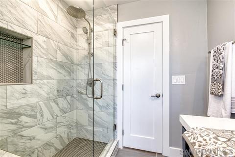 300 G Ave, Coronado, CA 92118 photo 17