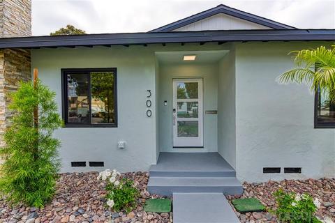300 G Ave, Coronado, CA 92118 photo 5