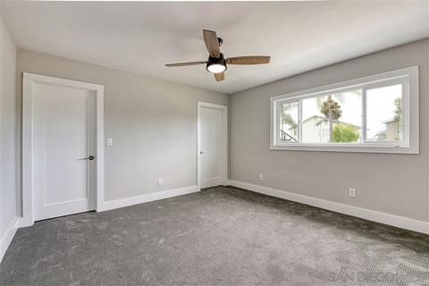 300 G Ave, Coronado, CA 92118 photo 16
