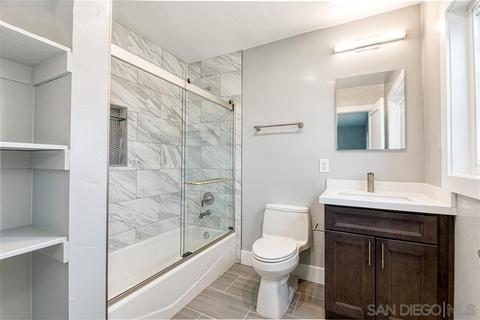 300 G Ave, Coronado, CA 92118 photo 19
