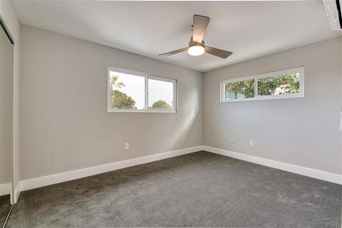 300 G Ave, Coronado, CA 92118 photo 25