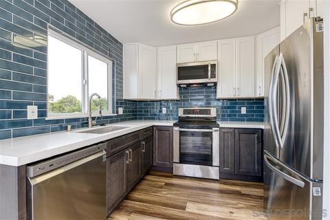 300 G Ave, Coronado, CA 92118 photo 22