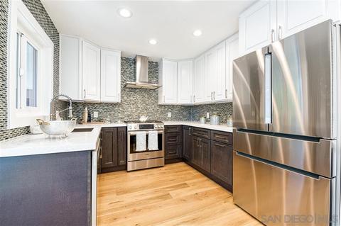 300 G Ave, Coronado, CA 92118 photo 9