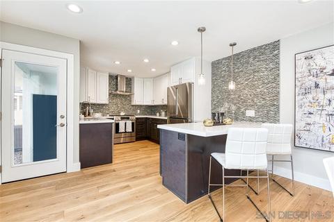 300 G Ave, Coronado, CA 92118 photo 8