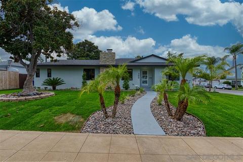 300 G Ave, Coronado, CA 92118 photo 3