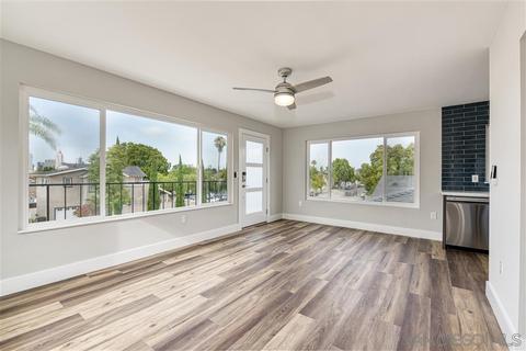 300 G Ave, Coronado, CA 92118 photo 23