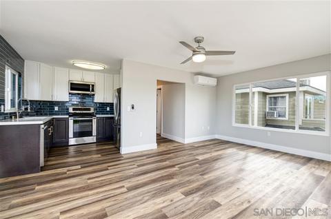 300 G Ave, Coronado, CA 92118 photo 21