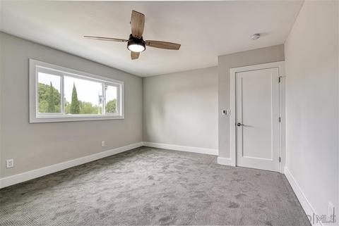 300 G Ave, Coronado, CA 92118 photo 18