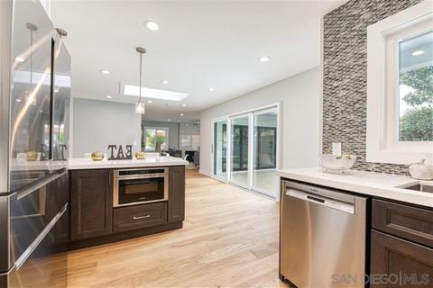 300 G Ave, Coronado, CA 92118 photo 10
