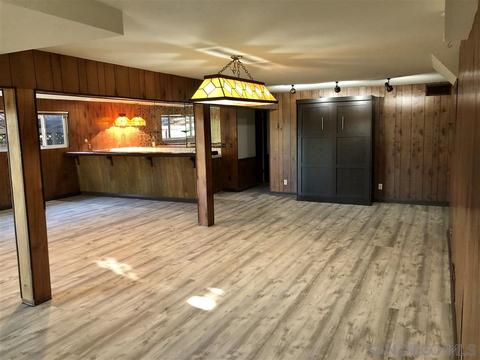 705 Berkeley Way, Vista, CA 92084 photo 11