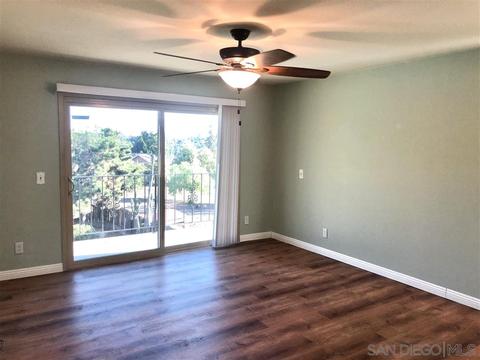 705 Berkeley Way, Vista, CA 92084 photo 14