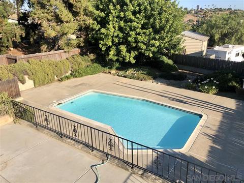 705 Berkeley Way, Vista, CA 92084 photo 23