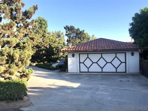 705 Berkeley Way, Vista, CA 92084 photo 24