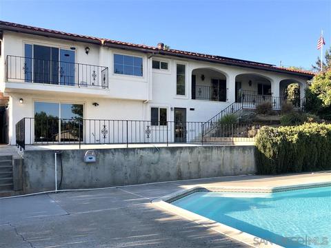 705 Berkeley Way, Vista, CA 92084 photo 20