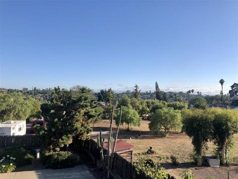 705 Berkeley Way, Vista, CA 92084 photo 25