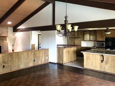 705 Berkeley Way, Vista, CA 92084 photo 6