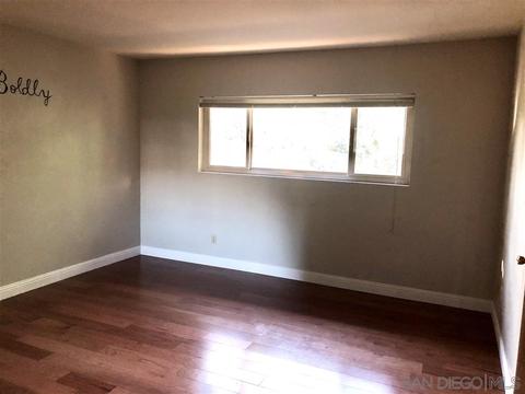 705 Berkeley Way, Vista, CA 92084 photo 13