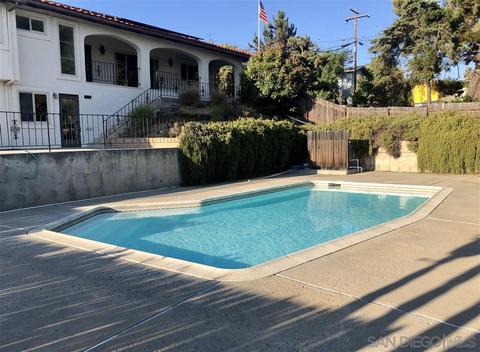 705 Berkeley Way, Vista, CA 92084 photo 21