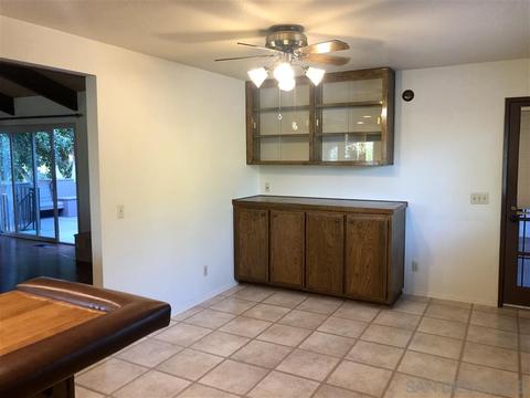 705 Berkeley Way, Vista, CA 92084 photo 18