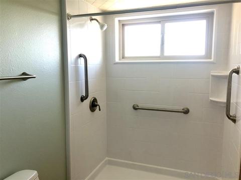 705 Berkeley Way, Vista, CA 92084 photo 17