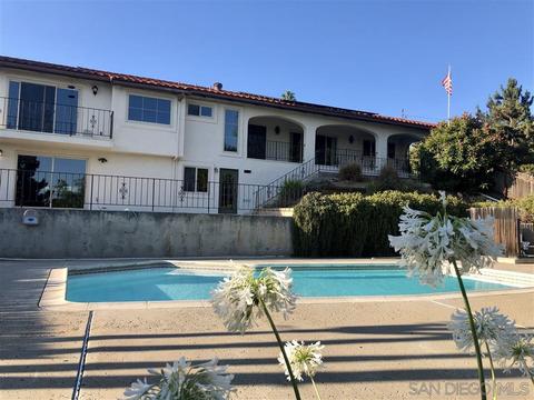 705 Berkeley Way, Vista, CA 92084 photo 22