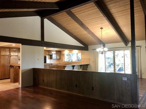705 Berkeley Way, Vista, CA 92084 photo 10