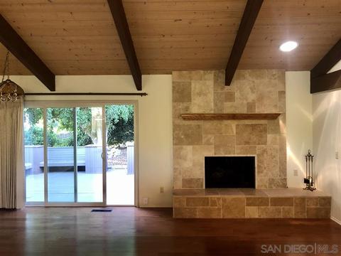 705 Berkeley Way, Vista, CA 92084 photo 9
