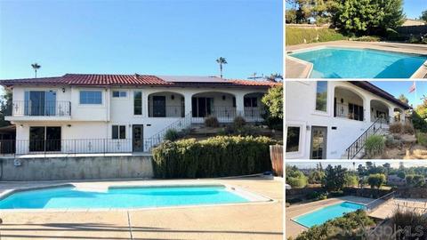 705 Berkeley Way, Vista, CA 92084 photo 1