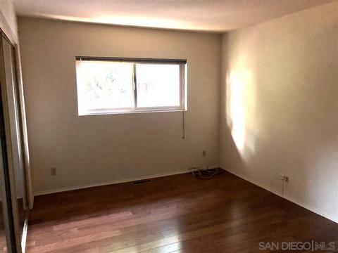 705 Berkeley Way, Vista, CA 92084 photo 12