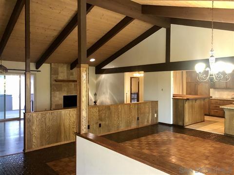 705 Berkeley Way, Vista, CA 92084 photo 7