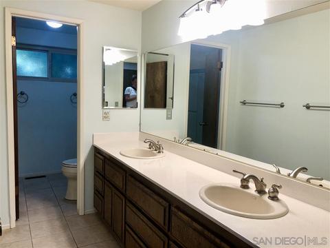 705 Berkeley Way, Vista, CA 92084 photo 19