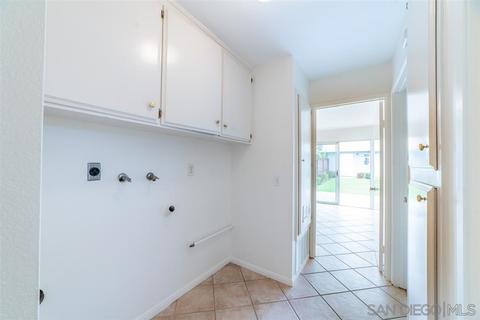 1095-99 Regal Rd, Encinitas, CA 92024 photo 11
