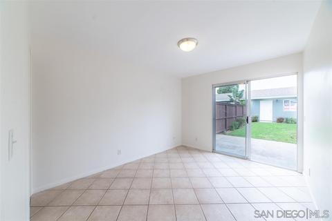 1095-99 Regal Rd, Encinitas, CA 92024 photo 13