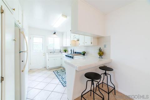 1095-99 Regal Rd, Encinitas, CA 92024 photo 9